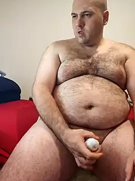 Snapshot of mario890605 chatting on 01.15.25 mario890605 online show from 01.15.25