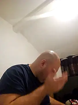 Snapshot of mario890605 chatting on 03.05.25 mario890605 online show from 03.05.25