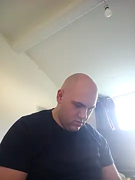 Snapshot of mario890605 chatting on 03.10.25 mario890605 online show from 03.10.25