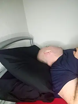 Snapshot of mario890605 chatting on 03.12.25 mario890605 online show from 03.12.25