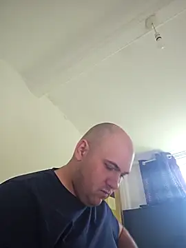 Snapshot of mario890605 chatting on 03.12.25 mario890605 online show from 03.12.25