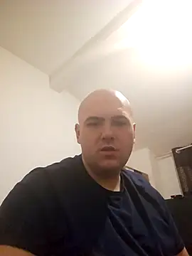 Snapshot of mario890605 chatting on 03.16.25 mario890605 online show from 03.16.25