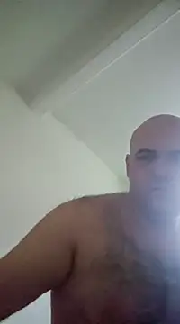 Snapshot of mario890605 chatting on 03.17.25 mario890605 online show from 03.17.25