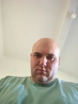 Snapshot of mario890605 chatting on 09.12.25 mario890605 online show from 09.12.25