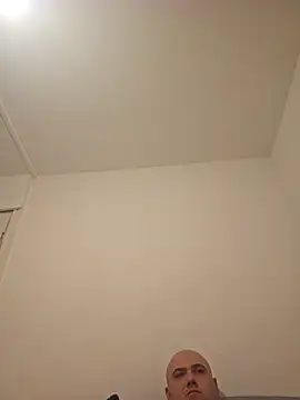 Snapshot of mario890605 chatting on 09.18.25 mario890605 online show from 09.18.25