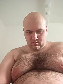 Snapshot of mario890605 chatting on 09.19.25 mario890605 online show from 09.19.25