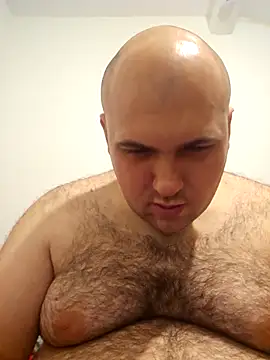 Snapshot of mario890605 chatting on 09.24.25 mario890605 online show from 09.24.25