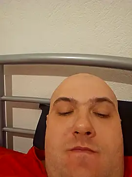 Snapshot of mario890605 chatting on 09.29.25 mario890605 online show from 09.29.25