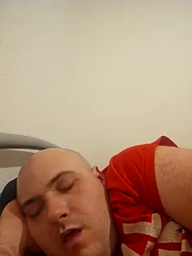 Snapshot of mario890605 chatting on 11.22.25 mario890605 online show from 11.22.25