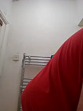 Snapshot of mario890605 chatting on 11.23.25 mario890605 online show from 11.23.25