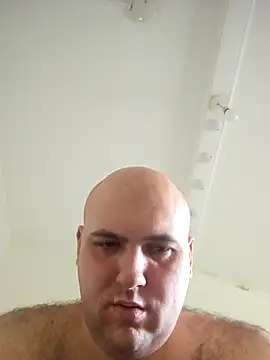 Snapshot of mario890605 chatting on 11.24.25 mario890605 online show from 11.24.25