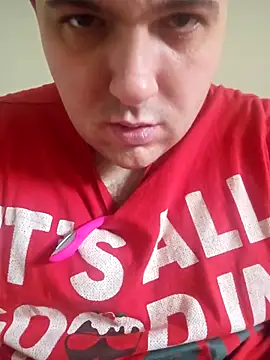 Snapshot of mario890605 chatting on 11.29.25 mario890605 online show from 11.29.25