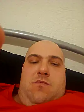 Snapshot of mario890605 chatting on 12.16.25 mario890605 online show from 12.16.25