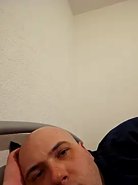 Snapshot of mario890605 chatting on 01.15.26 mario890605 online show from 01.15.26