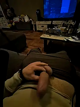 Snapshot of ROMAN2195 chatting on 01.02.25 ROMAN2195 online show from 01.02.25