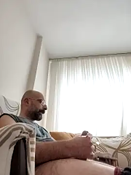 dangerx45 online show from 03.21.26