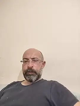 Snapshot of dangerx45 chatting on 05.22.26 dangerx45 online show from 05.22.26