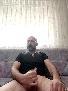 Snapshot of dangerx45 chatting on 06.01.26 dangerx45 online show from 06.01.26