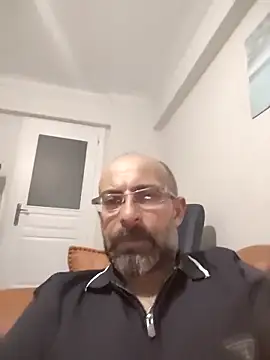Snapshot of dangerx45 chatting on 06.03.26 dangerx45 online show from 06.03.26