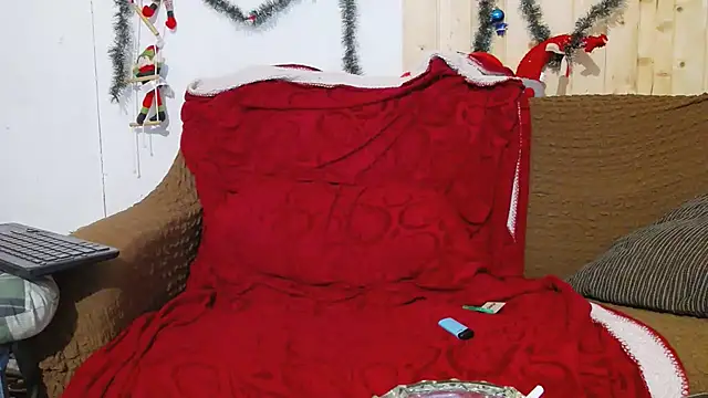 SquirtyMellissaLabia online show from 01.16.26