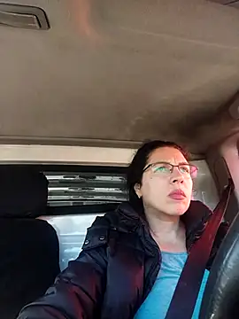 SquirtyMellissaLabia online show from 02.25.26