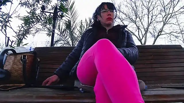 SquirtyMellissaLabia online show from 03.30.26