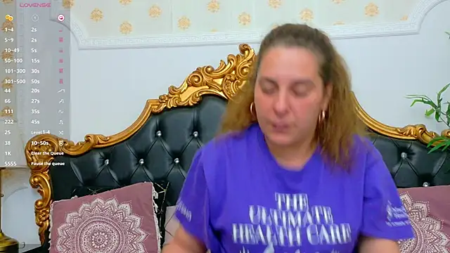 Snapshot of KarinaNoir chatting on 04.30.26 KarinaNoir online show from 04.30.26