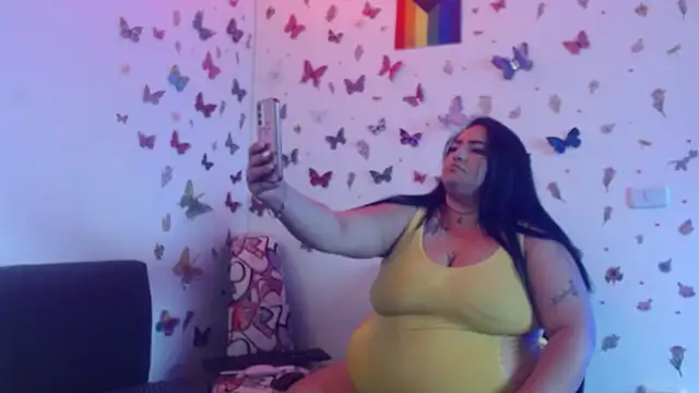 any rebels online show from 01.11.26