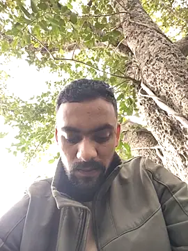 Rinku5553 online show from 11.05.25