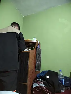 Snapshot of Rinku5553 chatting on 02.14.26 Rinku5553 online show from 02.14.26