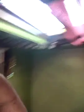 Snapshot of Rinku5553 chatting on 02.21.26 Rinku5553 online show from 02.21.26