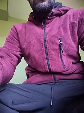 Snapshot of Rinku5553 chatting on 02.26.26 Rinku5553 online show from 02.26.26