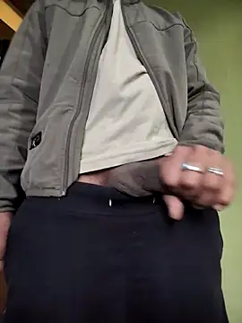 Snapshot of Rinku5553 chatting on 04.08.26 Rinku5553 online show from 04.08.26