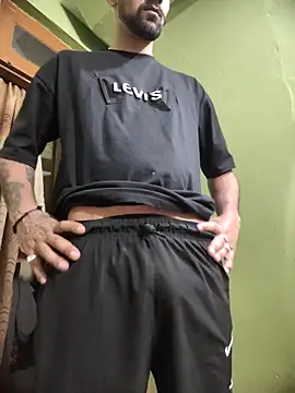 Rinku5553 online show from 04.26.26