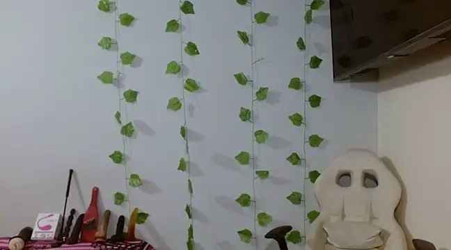  diamondpamela online show from 01.10.25