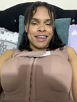  diamondpamela online show from 03.25.26