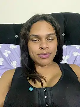Snapshot of _diamondpamela chatting on 06.03.26 diamondpamela online show from 06.03.26
