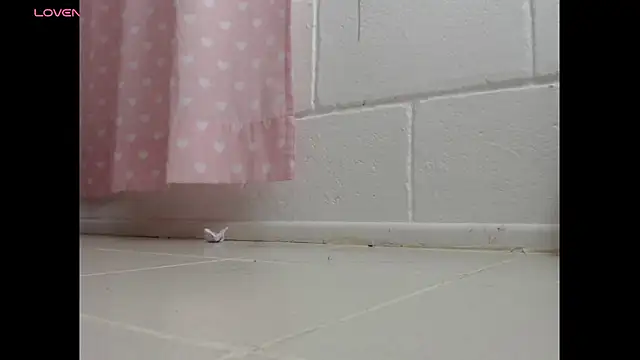 Dulce Anita online show from 02.02.26