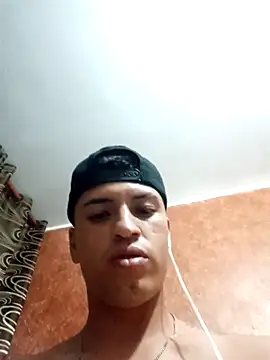 J Rauw  online show from 11.05.25