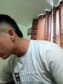 J Rauw  online show from 11.25.25