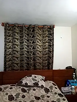 J Rauw  online show from 11.27.25