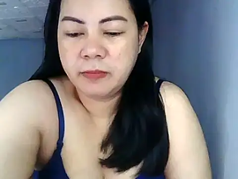 starlete69 online show from 02.22.26