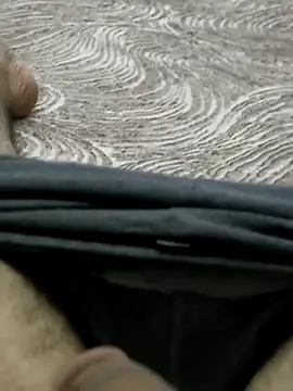 Siyahinci72 online show from 09.30.25