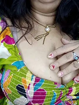 SIDDHAA--897 online show from 11.06.25