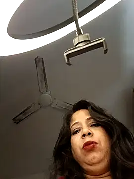 SIDDHAA--897 online show from 11.27.25