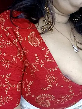 SIDDHAA--897 online show from 05.16.26
