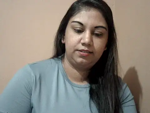 Snapshot of bellachow10 chatting on 07.19.26 bellachow10 online show from 07.19.26