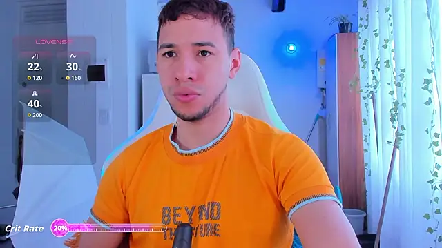 petter coleman  online show from 01.17.26