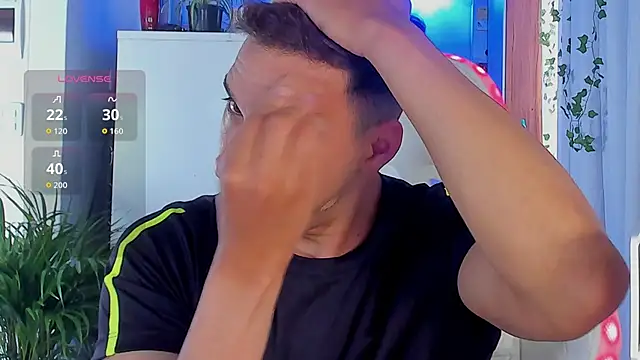 petter coleman  online show from 02.25.26