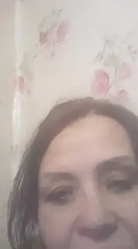 Snapshot of Tanjucha chatting on 02.23.25 Tanjucha online show from 02.23.25